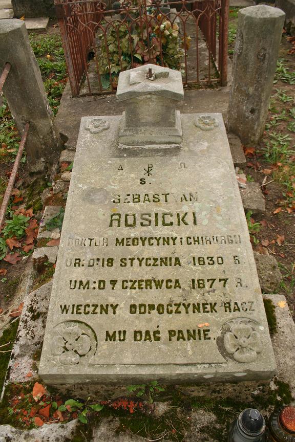 Przewodnik na urządzenia mobilne Muzeum Ziem Nadbużańskich